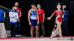 serie a2 foto simone ferraro sfa06732